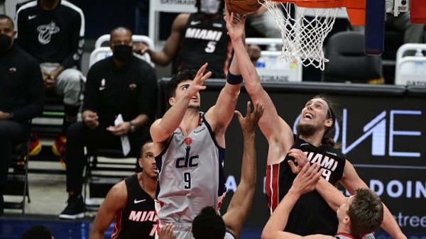 nba-tem-segundo-jogo-adiado-por-conta-de-covid-19