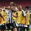 santos-impoe-nova-derrota-ao-lider-sao-paulo-pelo-brasileirao