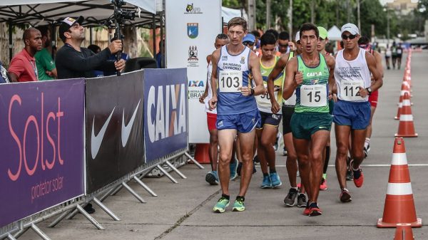 atletismo:-copa-brasil-caixa-de-marcha-atletica-abre-temporada