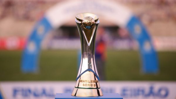 serie-d:-cbf-divulga-tabela-detalhada-da-semifinal