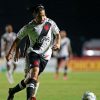 vasco-anuncia-prorrogacao-de-emprestimo-do-argentino-benitez