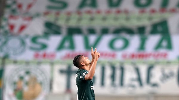 apos-20-anos,-palmeiras-volta-a-final-da-taca-libertadores