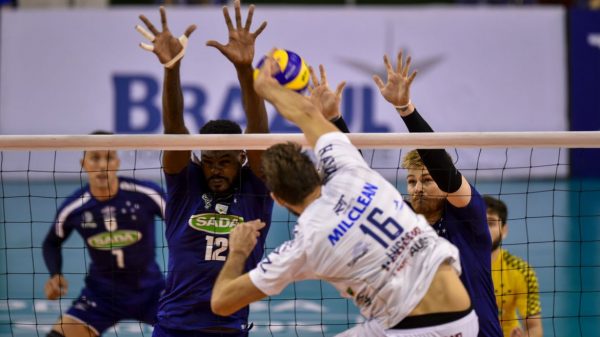 volei:-copa-brasil-masculina-comeca-nesta-quarta-feira