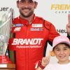 piloto-gaucho-miguel-paludo-define-retorno-a-nascar-em-2021