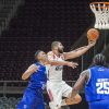 basquete:-definidos-os-confrontos-da-copa-super-8