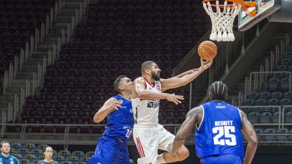 basquete:-definidos-os-confrontos-da-copa-super-8