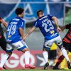 serie-b:-cruzeiro-perde-para-lanterna-oeste