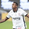 brasileiro:-corinthians-goleia-fluminense-por-5-a-0-em-sao-paulo