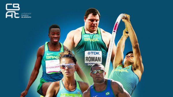 brasil-tem-17-atletas-no-top-20-da-world-athletics-de-2020