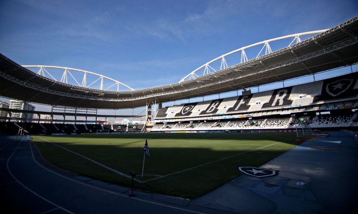 botafogo-libera-engenhao-e-sedes-para-vacinacao-contra-a-covid-19