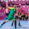 handebol:-covid-19-causa-terceira-baixa-na-selecao-antes-do-mundial