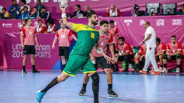 handebol:-covid-19-causa-terceira-baixa-na-selecao-antes-do-mundial