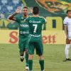 cuiaba-goleia-guarani-por-4-a-0-na-serie-b