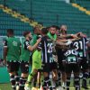 serie-b:-figueirense-vence-brasil-de-pelotas-e-deixa-z-4