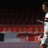 covid-19:-hernanes-testa-positivo-e-desfalca-sao-paulo