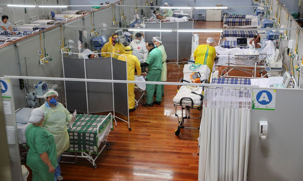 lesao-de-continuidade-na-pele-pode-ser-porta-de-entrada-para-bacterias