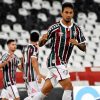 fluminense-complica-sport-e-segue-na-cola-do-g-6-do-brasileirao