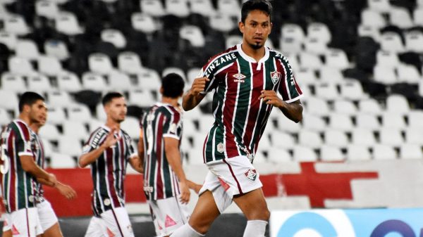 fluminense-complica-sport-e-segue-na-cola-do-g-6-do-brasileirao