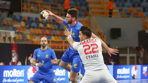 mundial-de-handebol:-em-final-emocionante,-brasil-empata-com-tunisia