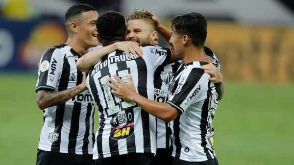 atletico-mg-vence-e-assume-vice-lideranca-do-brasileiro