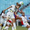 botafogo-e-napoli-sc-vao-a-final-da-serie-a2-do-brasileiro-feminino