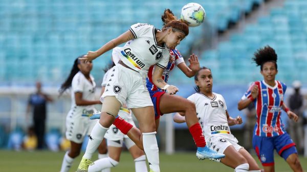 botafogo-e-napoli-sc-vao-a-final-da-serie-a2-do-brasileiro-feminino