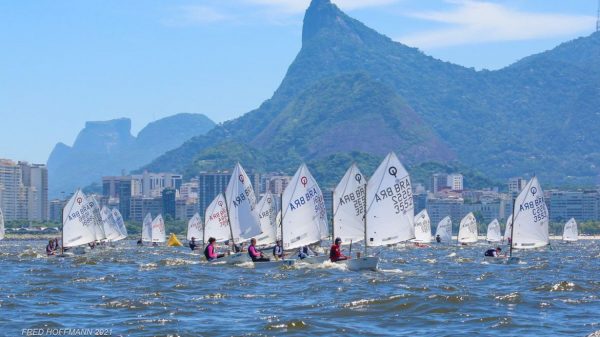 maior-evento-de-base-da-vela-brasileira-define-campeoes-no-rj