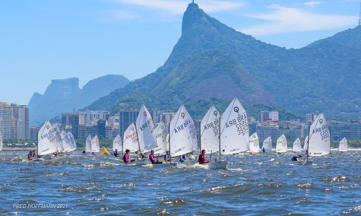 maior-evento-de-base-da-vela-brasileira-define-campeoes-no-rj