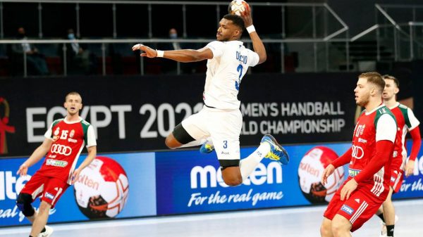 surto-de-covid-19-obriga-cabo-verde-a-desistir-de-mundial-de-handebol