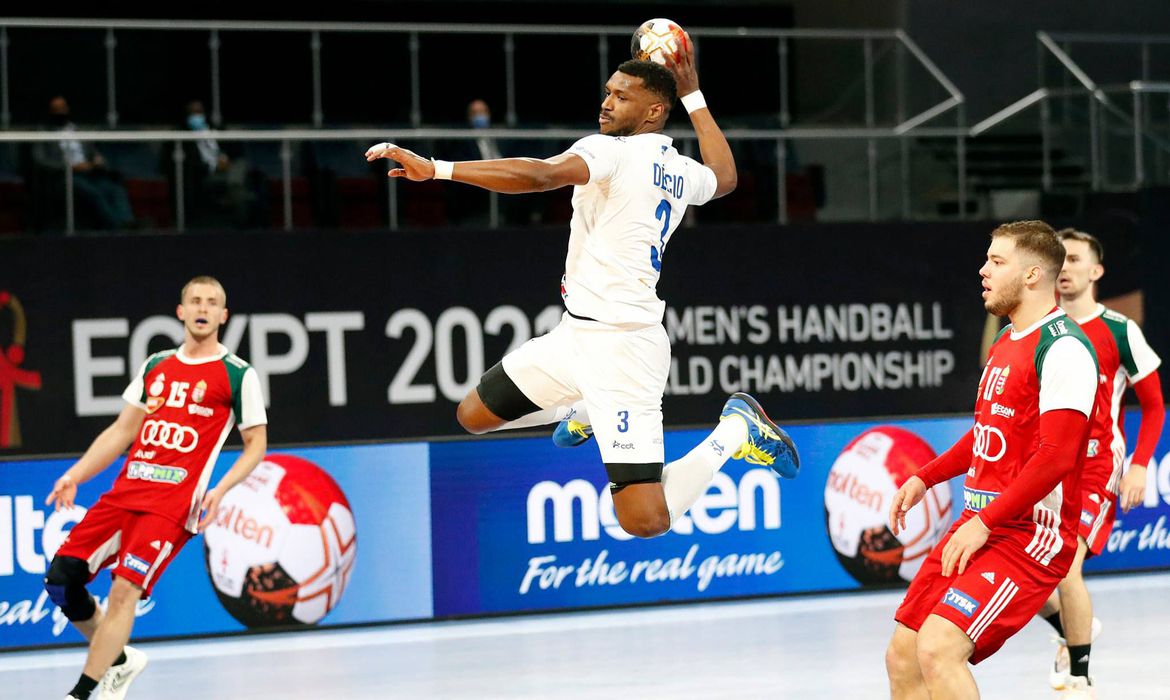 surto-de-covid-19-obriga-cabo-verde-a-desistir-de-mundial-de-handebol