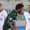 palmeiras-goleia-corinthians-e-segue-sonhando-com-titulo-brasileiro