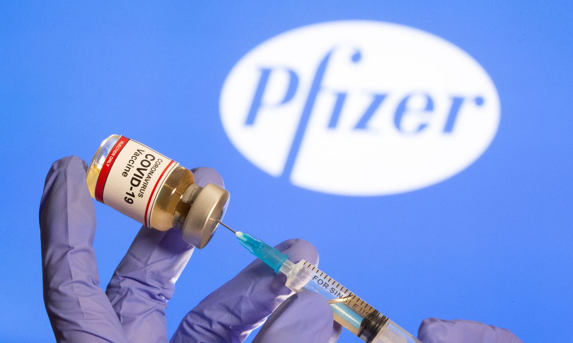 oms-aprova-autorizacao-emergencial-para-vacina-da-pfizer