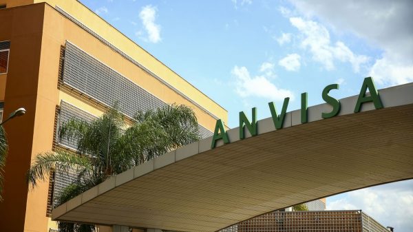 anvisa-abre-consulta-publica-sobre-reproducao-humana-assistida