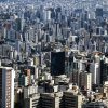 prefeito-de-belo-horizonte-decretara-lockdown-na-segunda-feira