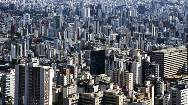 prefeito-de-belo-horizonte-decretara-lockdown-na-segunda-feira