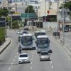 videochamada-aproxima-paciente-oncologico-com-covid-da-familia