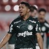 palmeiras-vence-river-plate-e-esta-perto-da-final-da-libertadores