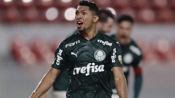 palmeiras-vence-river-plate-e-esta-perto-da-final-da-libertadores