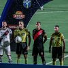 vasco-empata-com-o-atletico-go-e-deixa-a-zona-do-rebaixamento