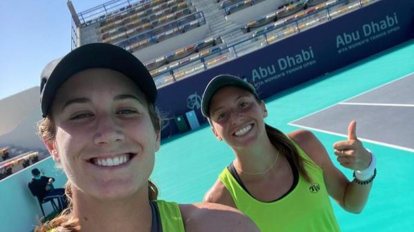 luisa-stefani-inicia-2021-com-vitoria-no-wta-de-abu-dhabi