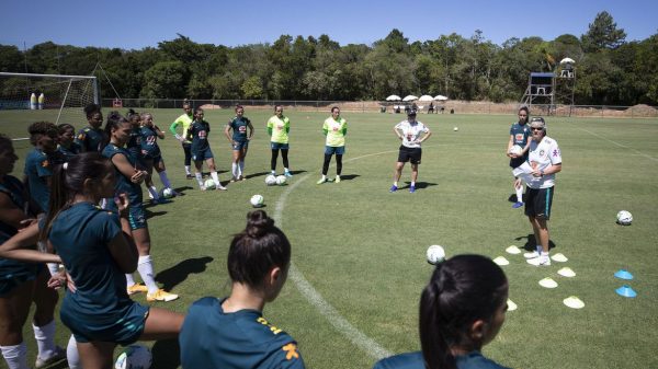 selecao-feminina-de-futebol-tem-tres-jogos-treino-nos-proximos-dias