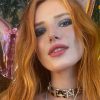 atriz-bella-thorne-anuncia-perfil-em-plataforma-adulta-e-bomba-na-web