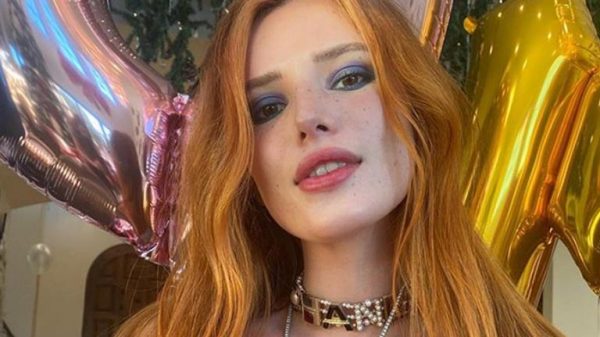 atriz-bella-thorne-anuncia-perfil-em-plataforma-adulta-e-bomba-na-web