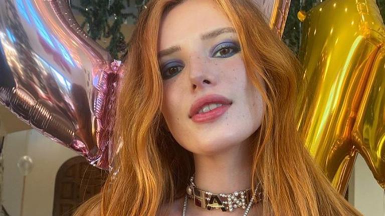 atriz-bella-thorne-anuncia-perfil-em-plataforma-adulta-e-bomba-na-web