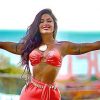 aline-riscado-exibe-corpo-perfeito-de-maio-e-leva-internautas-a-loucura