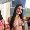 juliana-do-bonde-do-forro-reune-time-de-beldades-na-‘mansao-do-bonde’