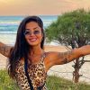 aline-riscado-impressiona-seguidores-em-convite-para-live