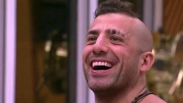 urgente!-kaysar-esta-na-final-do-bbb-18