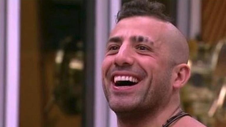 urgente!-kaysar-esta-na-final-do-bbb-18