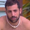 kaysar-abre-mao-da-imunidade